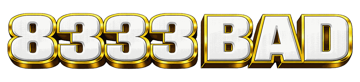 8333 bad